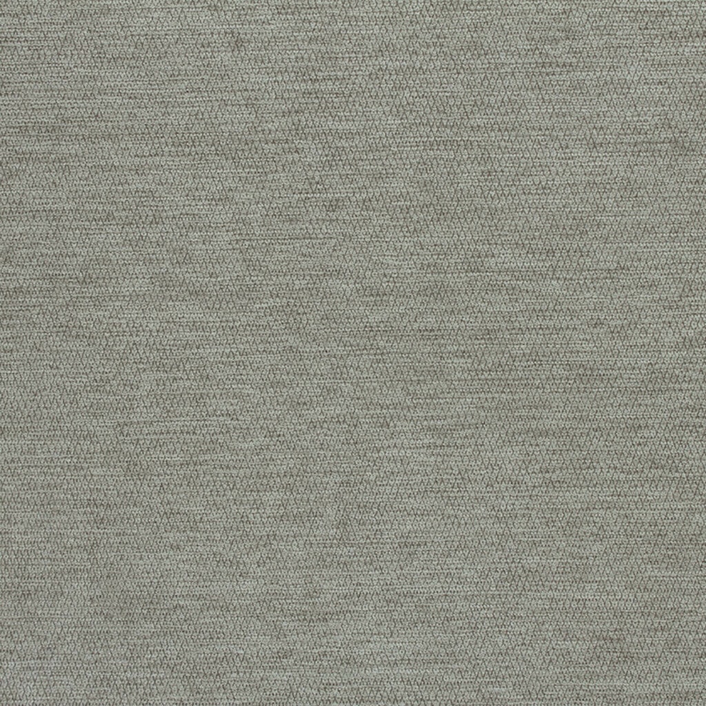 poťahová látka pecos