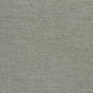 poťahová látka pecos