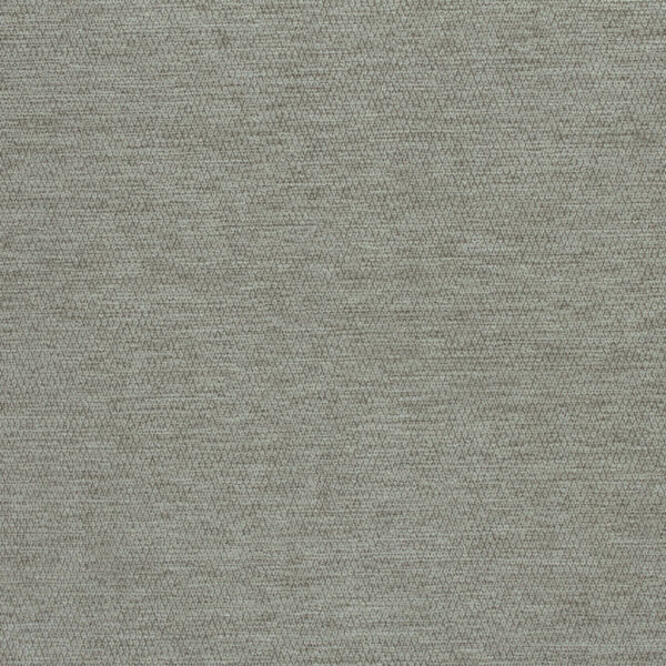 poťahová látka pecos