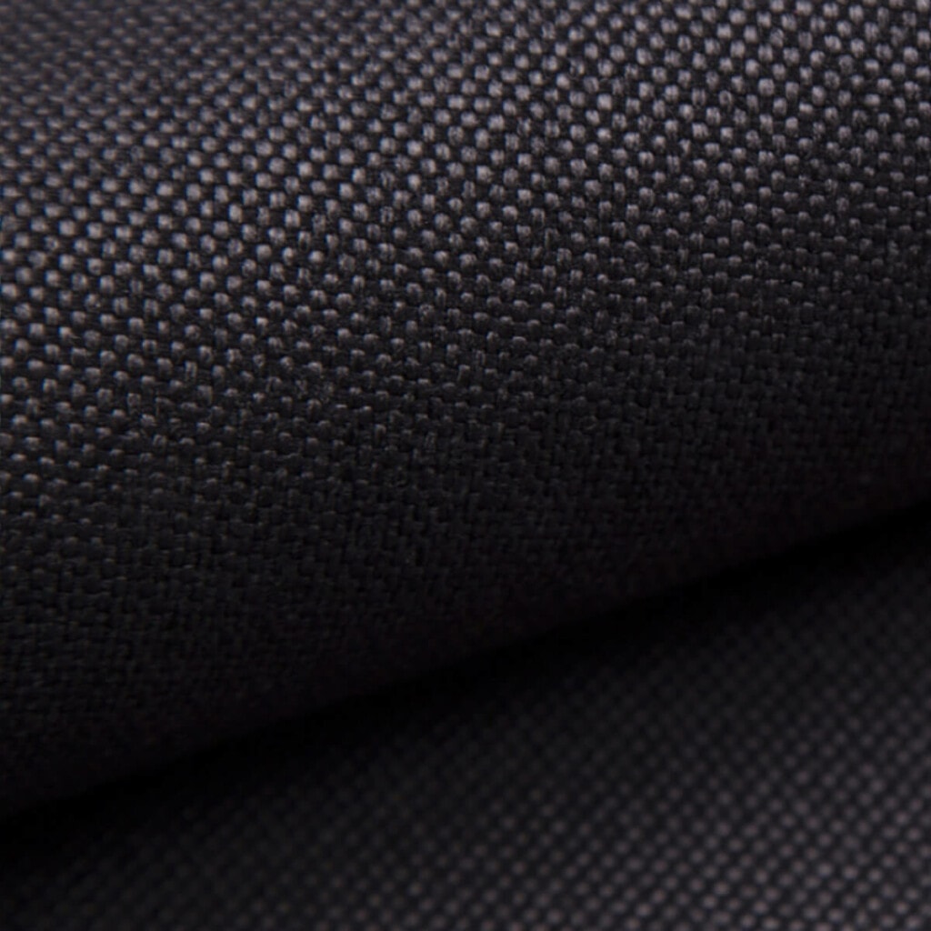 poťahová látka bahama