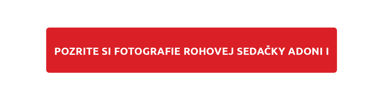 sedačka do kancelárie