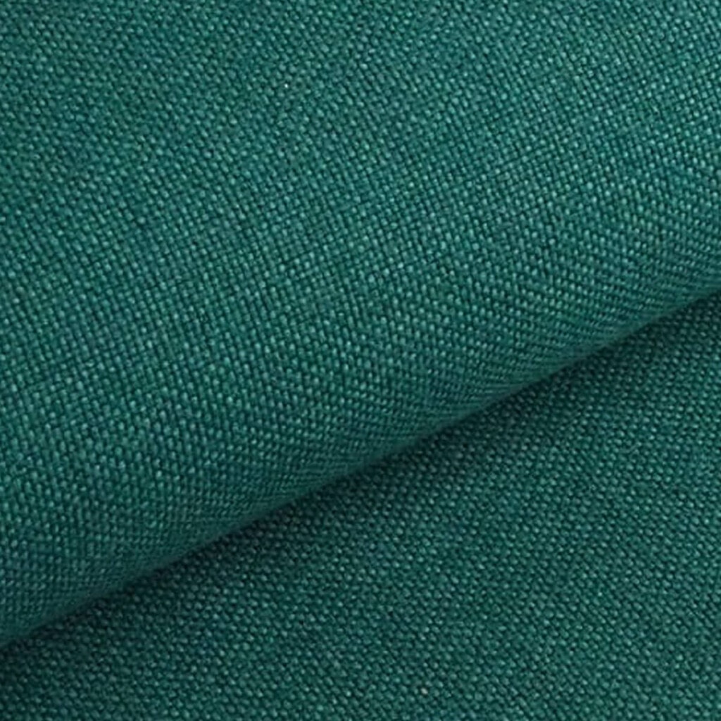 poťahová látka erie