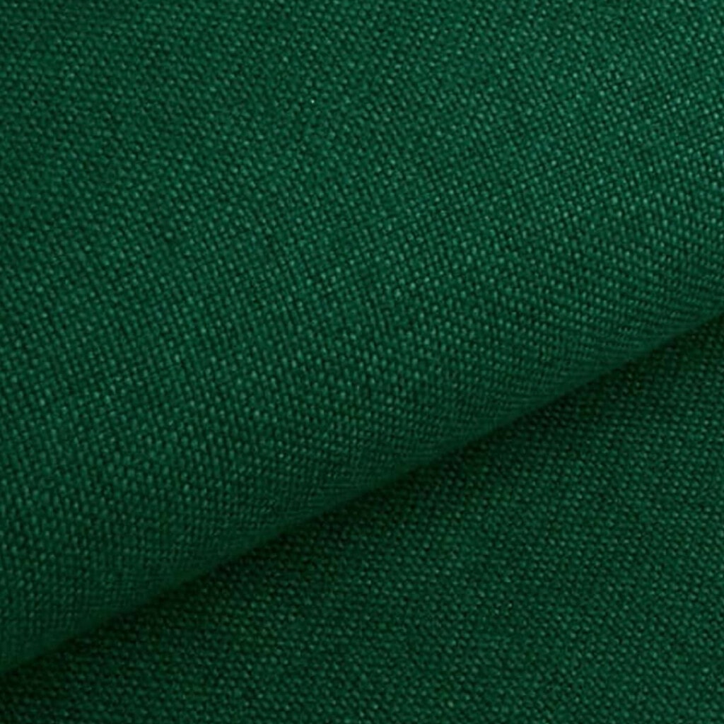 poťahová látka erie