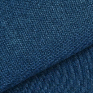 poťahová látka erie