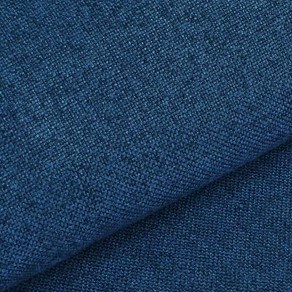 poťahová látka erie