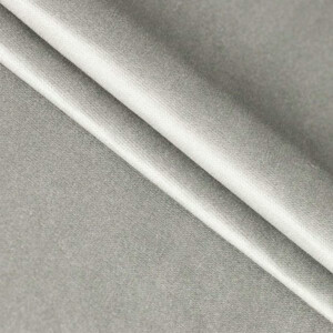 poťahová látka granada