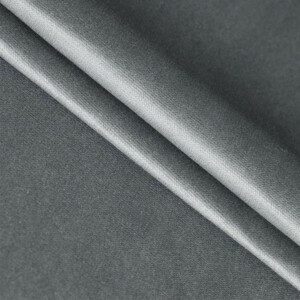 Poťahová látka Granada 
 2725