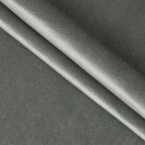 Poťahová látka Granada 2726