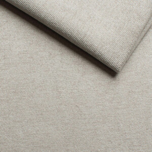 Poťahová látka Lira 1211 stone