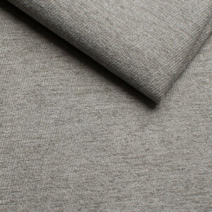 Poťahová látka Lira 1212 taupe