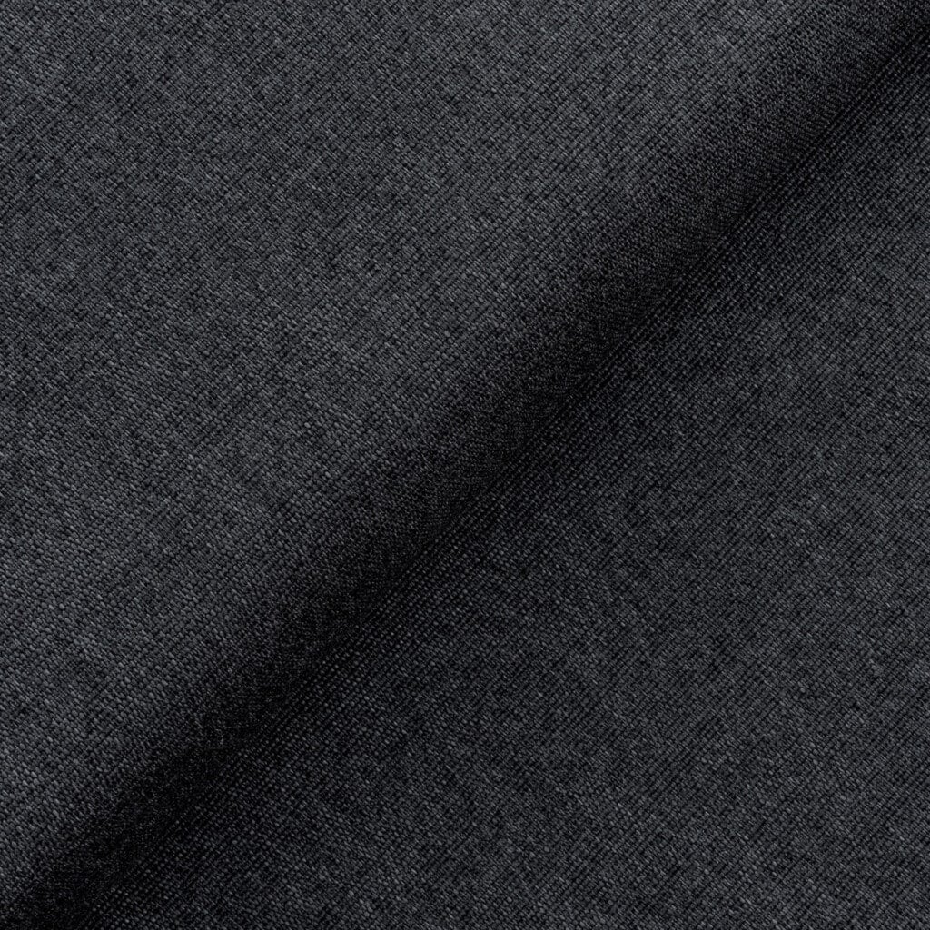 poťahová látka Samoa