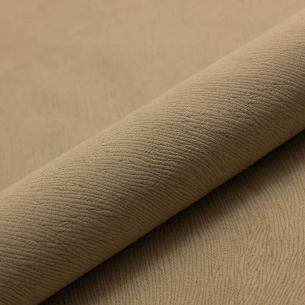 poťahová látka tunis