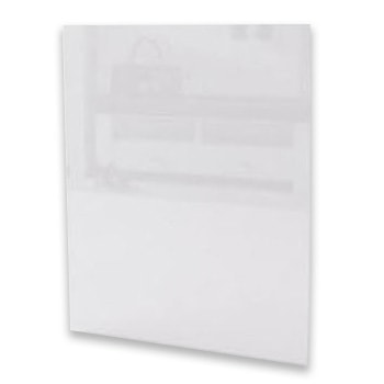 Biela – vysoký lesk (+ 20€)