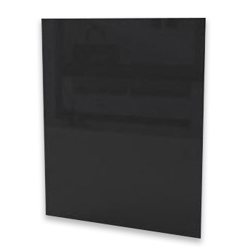 Čierna – vysoký lesk (+ 20€)