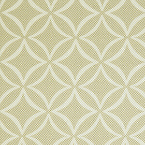 Poťahová látka Evo 25