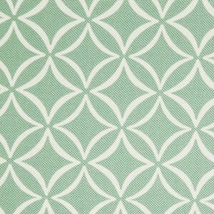 Poťahová látka Evo 29