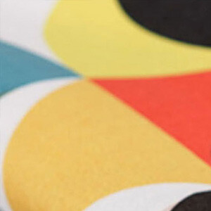 Poťahová látka Lotus 90