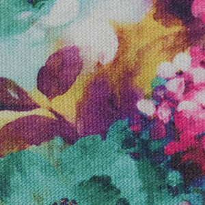 Poťahová látka Print AA1