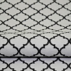 Poťahová látka Stella 001