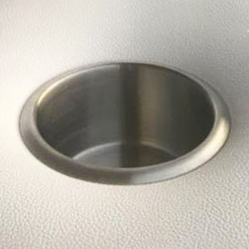 Strieborný (+ 20€)