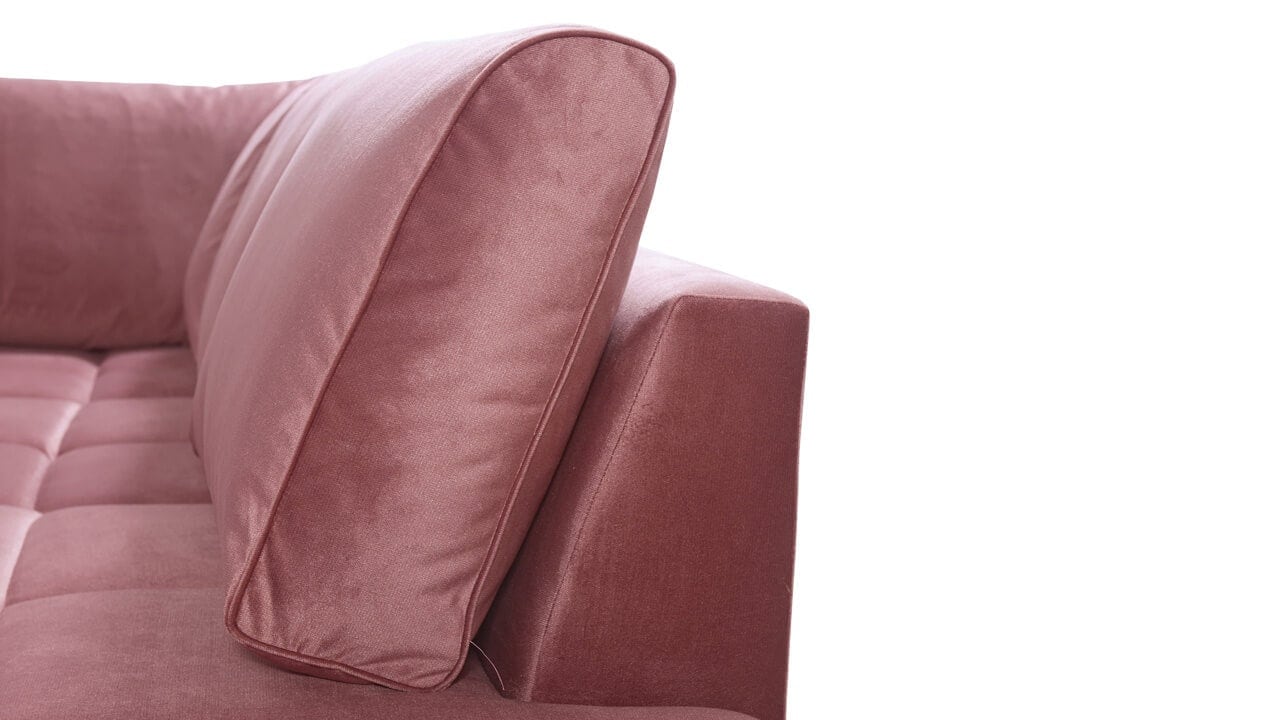 Sedacia súprava HERMOS IX Detail2