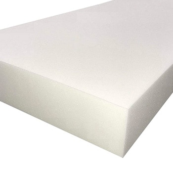 PUR T30 – TVRDŠIA VÝPLŇ