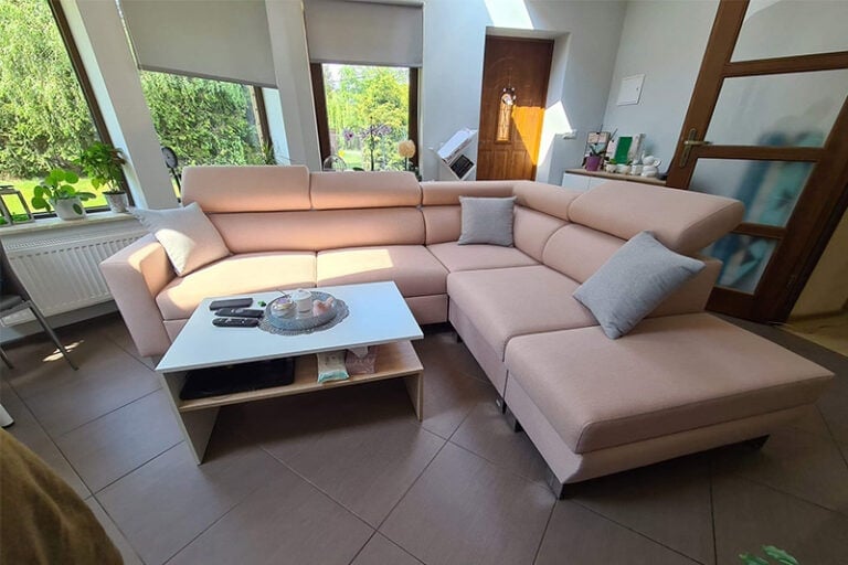 kvalitné sedačky recenzie