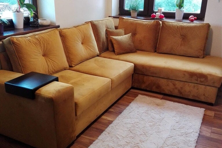 recenzie sedacie súpravy