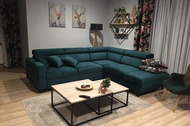 recenzie sedacie supravy