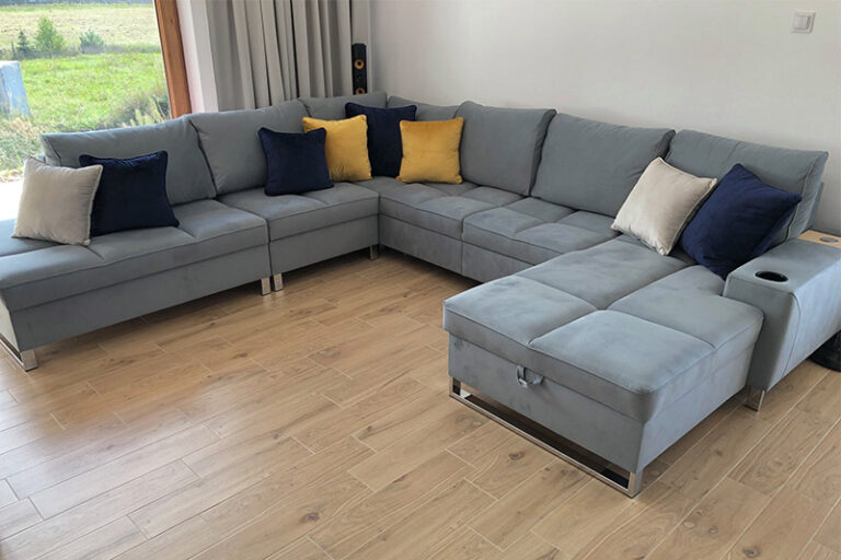 kvalitné sedacie súpravy recenzie