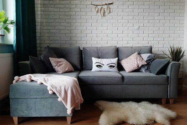 kvalitné sedacie súpravy recenzie