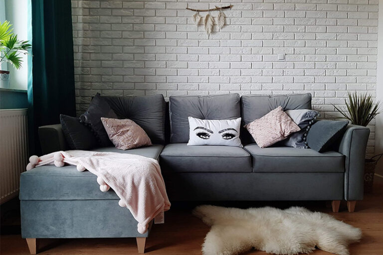 kvalitné sedacie súpravy recenzie