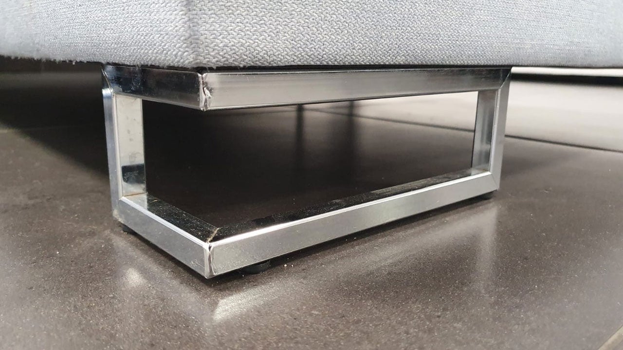 Taburet SOLVADO - Image 3