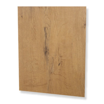 Dub – lancelot (+ 20€)