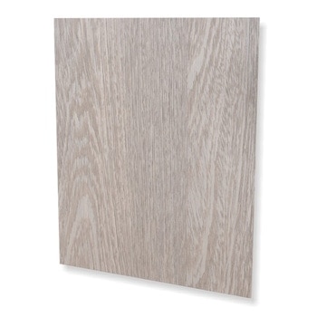 Wenge – strieborná (+ 20€)