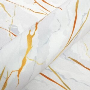 Poťahová látka KS 6005