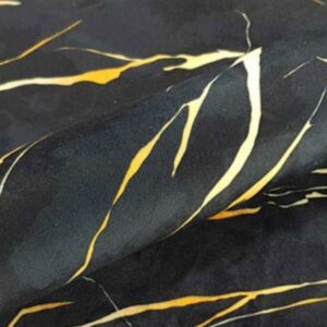 Poťahová látka KS 6006