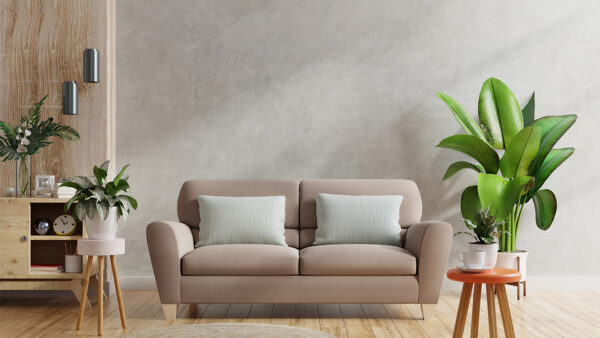 farby do malej obyvacky