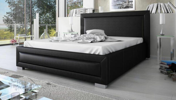 Posteľ LAGOS I EKJ7