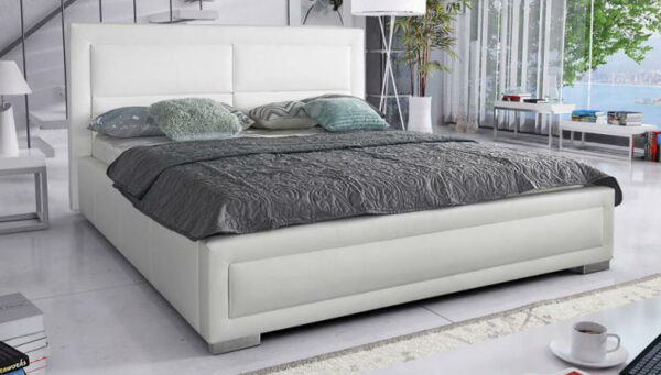 Posteľ LAGOS IV EKJ1