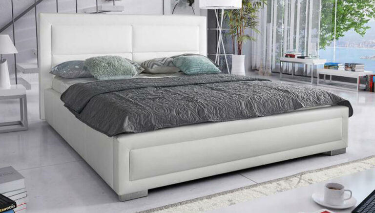 Posteľ LAGOS IV EKJ1