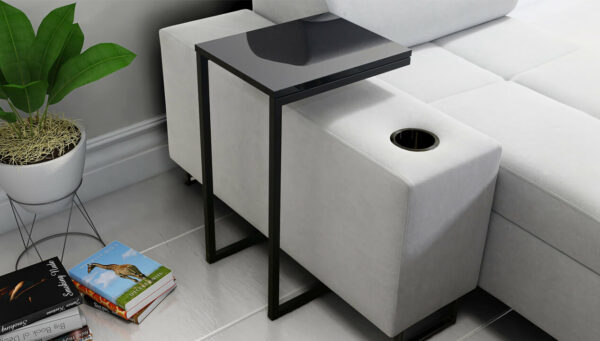 Kávový stolík ALLEGRO