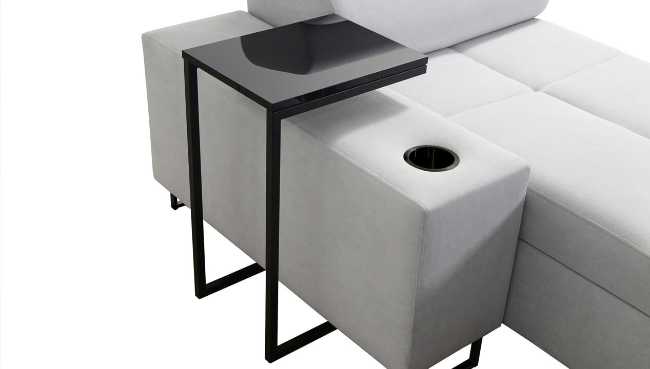 Kávový stolík ALLEGRO