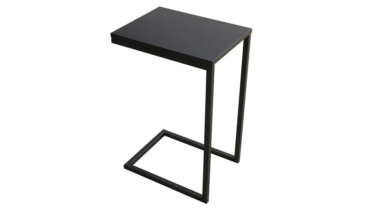 Kávový stolík ALLEGRO