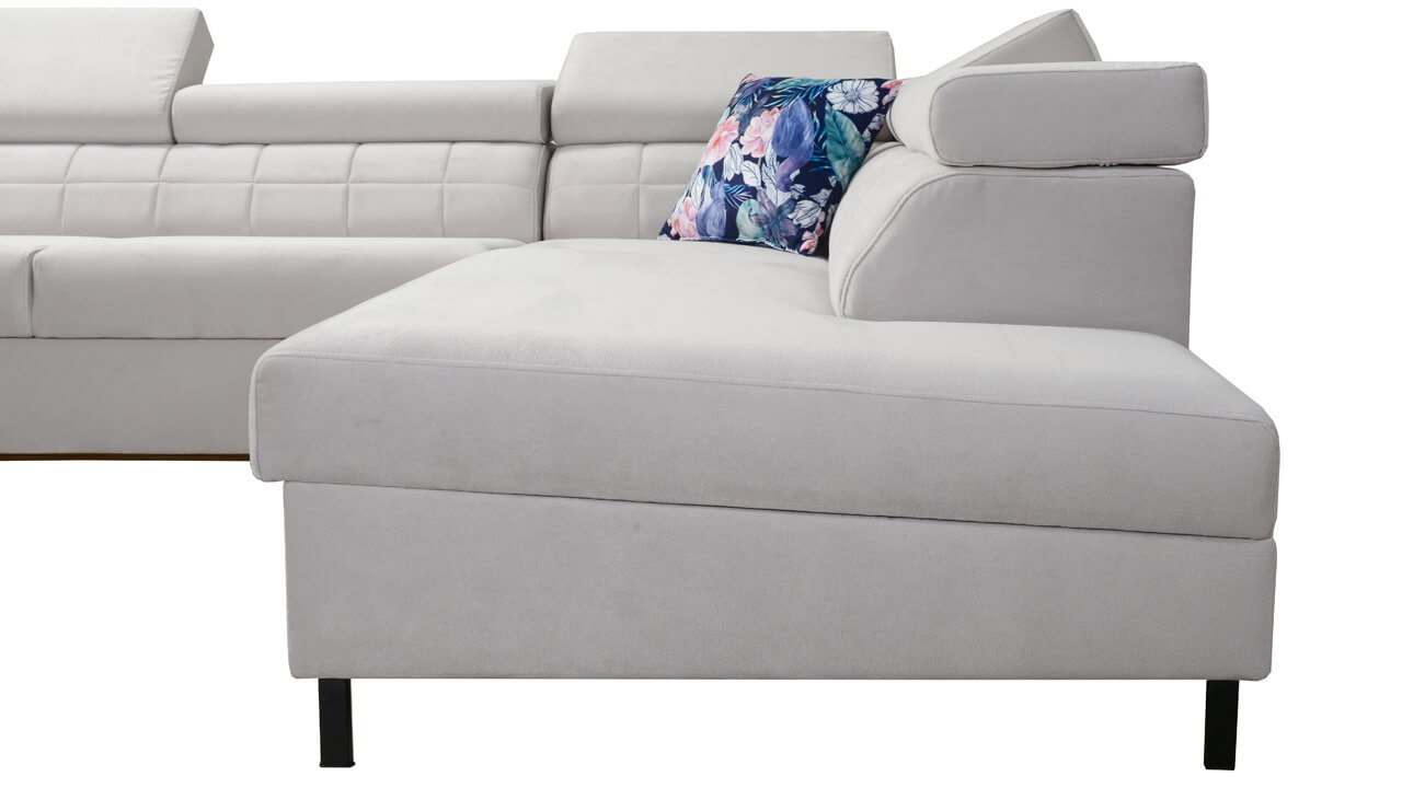 Sedacia súprava GABIIO V Detail2