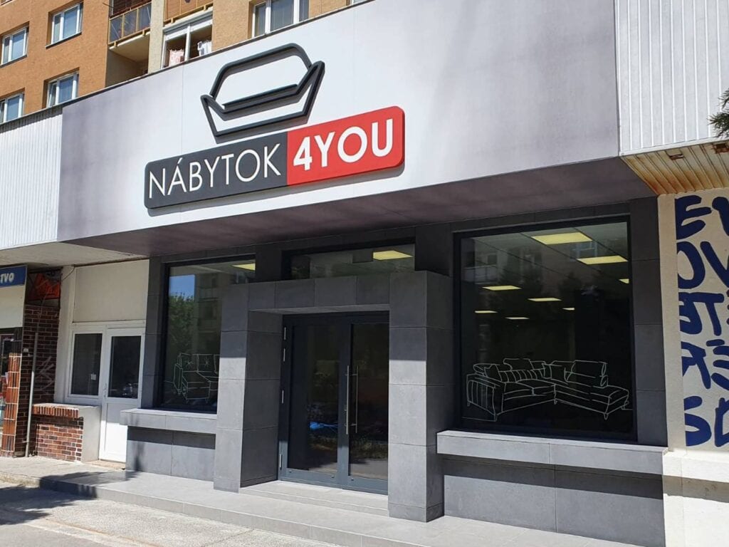 kamenna predajna nabytok4you