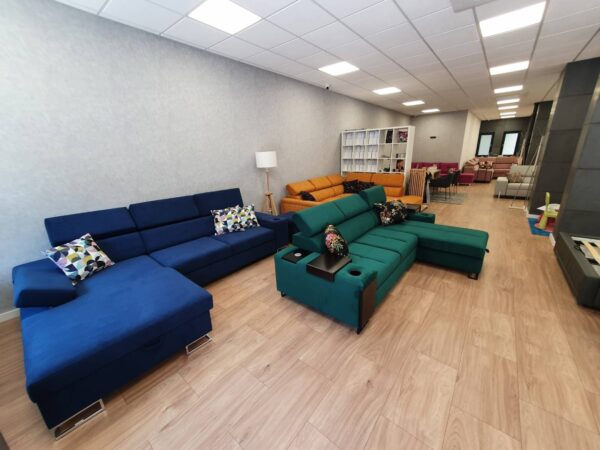 kamenna predajna nabytok4you