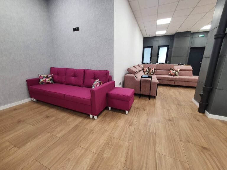 kamenna predajna nabytok4you