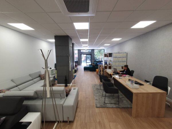 kamenna predajna nabytok4you