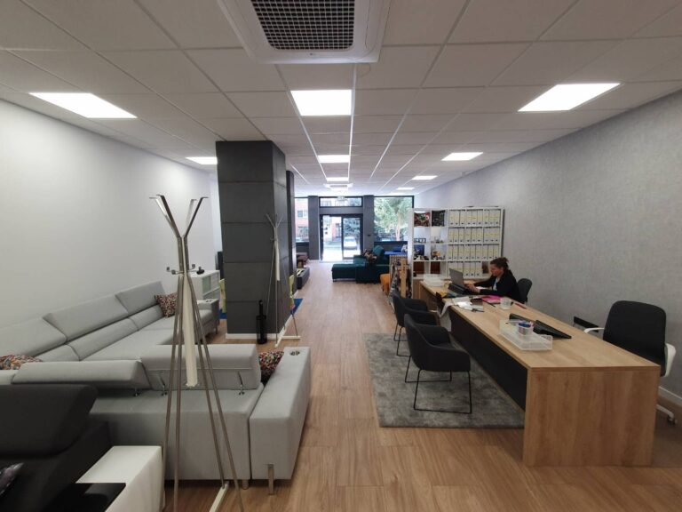 kamenna predajna nabytok4you